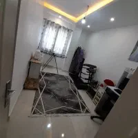 آپارتمان سندار ۳خواب بزرگ|فروش آپارتمان|رشت, حمیدیان|دیوار