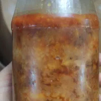 شیره قاسنی درجه یک|حراج|بجنورد, |دیوار