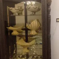 فروش لوازم منزل