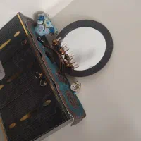 اینه کنسول|بوفه، ویترین، کنسول|تهران, تهرانسر شمالی|دیوار