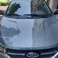 ام‌وی‌ام X22 اتوماتیک اسپرت لاکچری، مدل ۱۴۰۰|خودرو سواری و وانت|تهران, آهنگ|دیوار