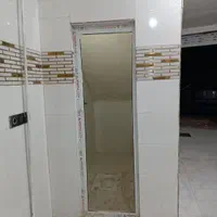 رهن اجاره مغازه انبار کارگاه جاده کلات فرخد|اجارهٔ مغازه و غرفه|مشهد, بهمن|دیوار