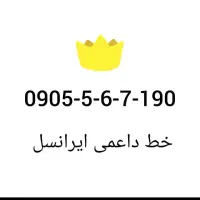 خط روند