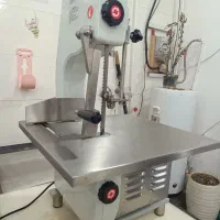 اره استخوان بر