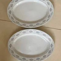 ظروف چینی