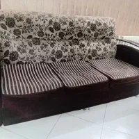 فروش مبل راحتی ۷ نفره با قیمت مناسب