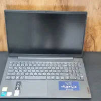 لپتاپ لنوو آنباکس نسل ۱۱ گرافیکدار