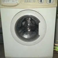 لباسشویی سامسونگ SW 1050