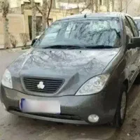 تیبا1. مدل94|خودرو سواری و وانت|مشهد, ثامن|دیوار