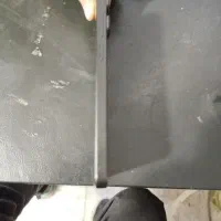 گوشی|موبایل|مشهد, سپاد|دیوار