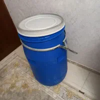 بشکه  ۱۴۰لیتری