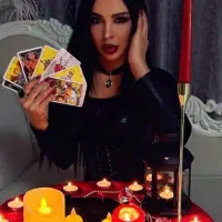 فال تاروت ۲۰۰