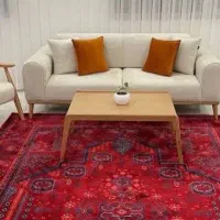 انتخابی هوشمندانه++ مبل با طراحیِ دلبر