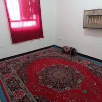 اجاره سوییت مستقل در مرکز شهر|اجارهٔ کوتاه‌مدت آپارتمان و سوئیت|یاسوج, |دیوار