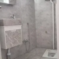 تاسیسات لوله کشی پکیج وآب و فاظلاب و‌تعمیرشیرالات|خدمات پیشه و مهارت|سنندج, |دیوار