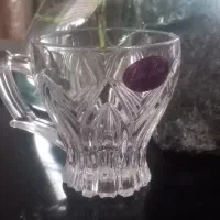 استکان