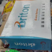 دستگاه برایتون چهار کانال