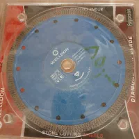 صفحه گرانیت بر|ابزارآلات|شاهرود, |دیوار