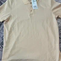 تیشرت مردانه