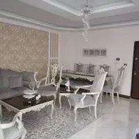 ۷۴ متر دوخواب شقایق مرکزی فول بازسازی|فروش آپارتمان|تهران, شهرک پرواز|دیوار