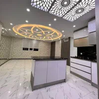 بازسازی ،بنایی ،کابینت کناف و..|خدمات پیشه و مهارت|اراک, |دیوار