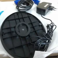 مانیتور ال ای دی آکبند|قطعات و لوازم جانبی رایانه|مشهد, شفا|دیوار