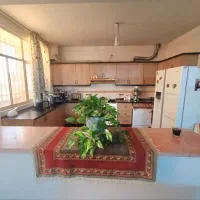 110 متر     آسانسور پارکینگ     تخلیه    اندیشه ۷۹|فروش آپارتمان|مشهد, شهرک رازی (شهرک غرب)|دیوار