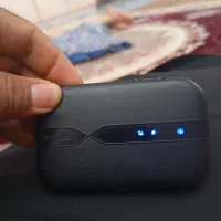 ماهشهرفاز5