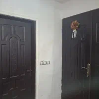 خانه ویلایی|فروش خانه و ویلا|رشت, پیرکلاچای|دیوار