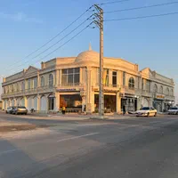 فروش مغازه ۱۴ متر|فروش مغازه و غرفه|بوشهر, |دیوار