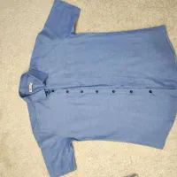 پالتو روسری لباس کردی شلوار|لباس|کرمانشاه, |دیوار