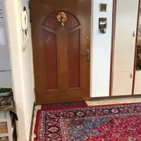 ۱۲۵ متر،۳خواب،تکواحدی طبقه۴، منظریه، نامجو|فروش آپارتمان|رشت, منظریه|دیوار
