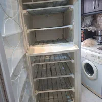 یخچال تمام فریزر و نیمه فریزر|یخچال و فریزر|فریدون‌کنار, |دیوار