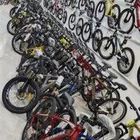 یکی بخری هم جایزه داره/24v26قسطی ببر