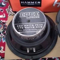 سیستم صوتی|صوتی و تصویری|سنگر, |دیوار