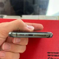 آیفون 11 پرو   256 گیگابایت  دو سیم کارت|موبایل|سمنان, |دیوار