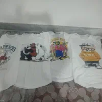 انواع لباس|لباس|شیروان (خراسان), |دیوار