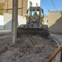 اجاره لودر کامیون