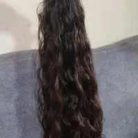 مو نچرال خام فر