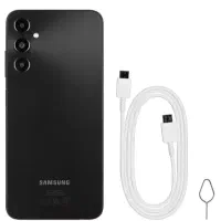 گوشی سامسونگ A05 S 128 6 در حد نو|موبایل|مشهد, شهرک امام هادی (شهرک غرب)|دیوار