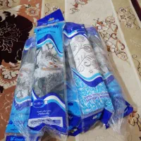 سفره یکبار مصرف با کیفیت