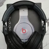 هدفون بیتس اصلی مدل Tm 006