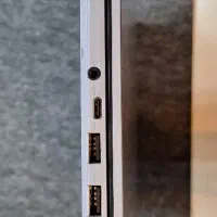 لپتاپ ایسوس x1502z|رایانه همراه|تبریز, |دیوار