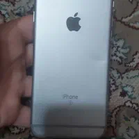 ایفون 6s