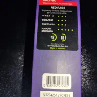 سالت انرژی زا|زیورآلات و اکسسوری|پردیس, فاز ۴|دیوار