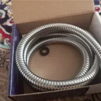 شلنگ سرویس بهداشتی نو