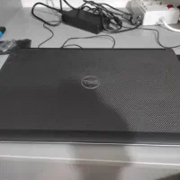 لپتاپ دل|رایانه همراه|شریف‌آباد, |دیوار