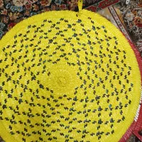 فروش انواع سفره|سفره، حوله، دستمال آشپزخانه|لاهیجان, گلستان|دیوار