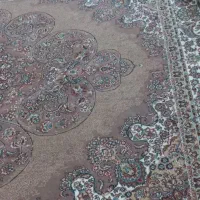 فرش ۹ متری