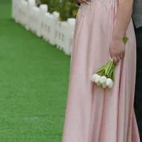 فروش لباس مجلسی درحدنو